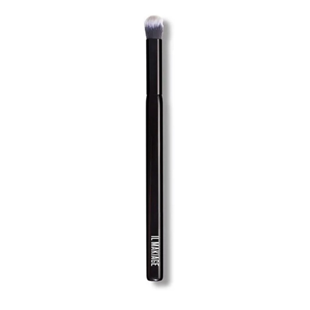 NEW Il Makiage concealer blending brush #140